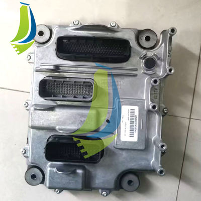 38100-82720 Bộ điều khiển ECU ECM Bảng điều khiển động cơ 3810082720