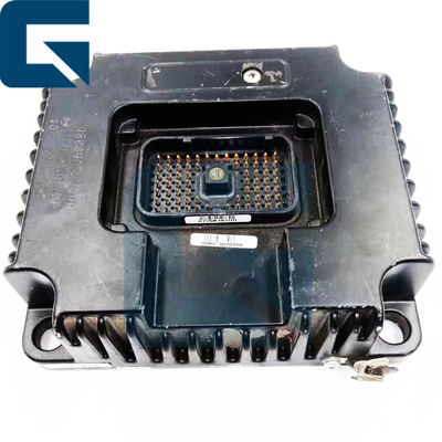 285-1142 2851142 Máy điều khiển ECU ECM cho xe tải 730C