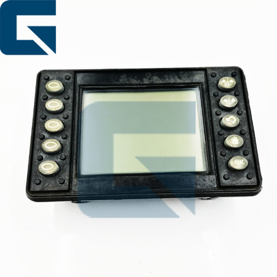 284-8906 2848906 Monitor Control GP cho máy kéo D8T
