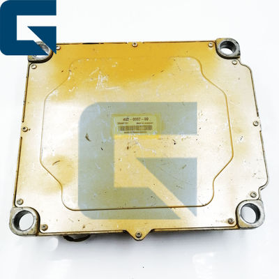 Số phần 462-0007 C7.1 Máy điều khiển ECU ECM hiệu suất tối đa