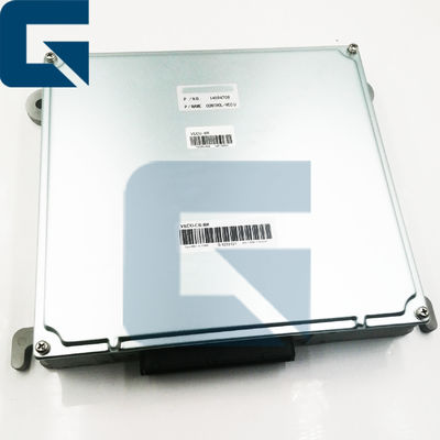 VOE14594708 14594708 Kiểm soát đến bộ điều khiển cho máy đào EC220D