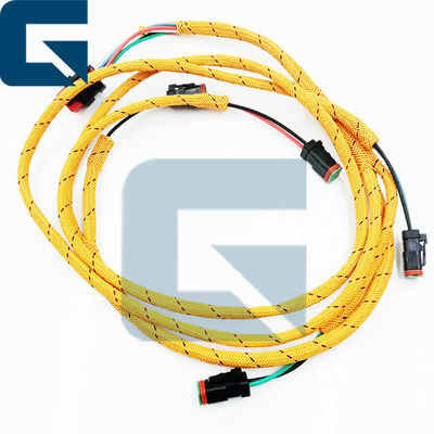 527-1870 5271870 Sợi dây chuyền cho bộ phận máy đào E320GC