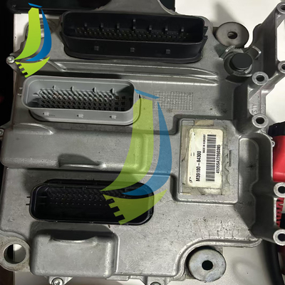 39100-84300 Máy điều khiển ECU ECM Bảng máy tính 3910084300