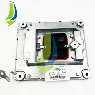 21300122 Đơn vị điều khiển ECU điện tử VOE21300122 cho EC460B