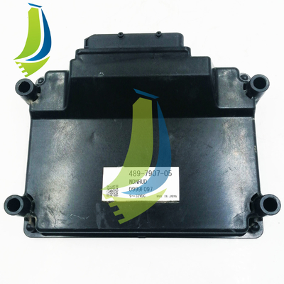 489-7907 Bảng điều khiển ECU 4897907 cho C7.1 Động cơ E320