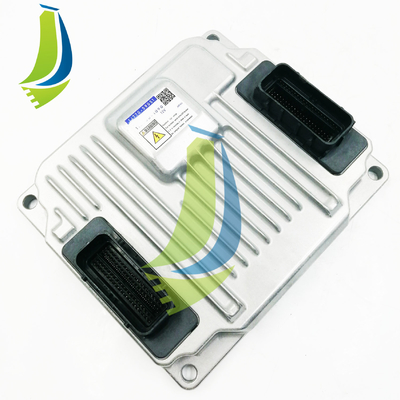 1J770-59051 Bộ điều khiển ECM ECU Mô-đun điều khiển điện tử cho động cơ V3800