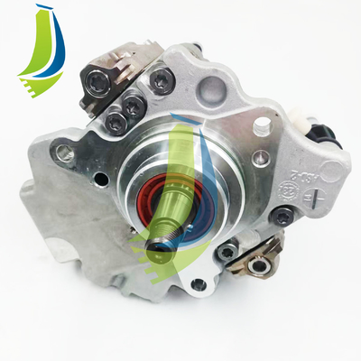 28313000 Máy bơm áp suất cao Máy bơm phun nhiên liệu đường sắt thông thường 320/06825