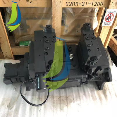 708-2H-00440 Máy bơm thủy lực Máy bơm chính 7082H00440 cho PC1250-8