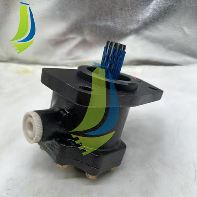 14X-49-11600 Máy bơm thử nghiệm Máy bơm 14X4911600 cho D65E-12