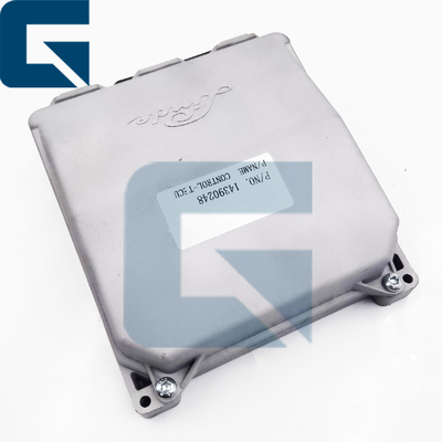VOE14390248 14390248 Kiểm soát đến điều khiển cho máy đào EW180B