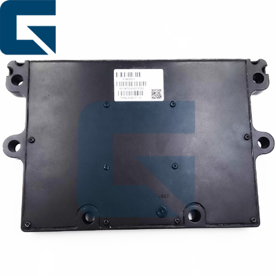 3408501 P3408501 Máy điều khiển ECM ECU cho động cơ QSM11