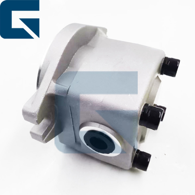 126-2016 1262016 C7 Engine Gear Pump cho máy đào E323D