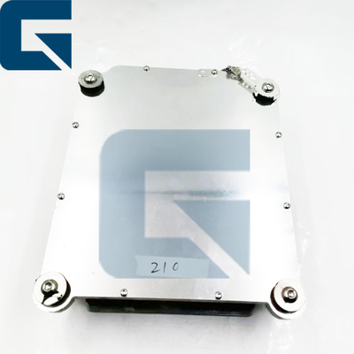 VOE60100002 60100002 Điều khiển ECM ECU cho EC240blc máy đào