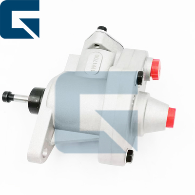 1W-1700 1W1700 Bơm chuyển nhiên liệu nâng cho động cơ 3406B 3406C