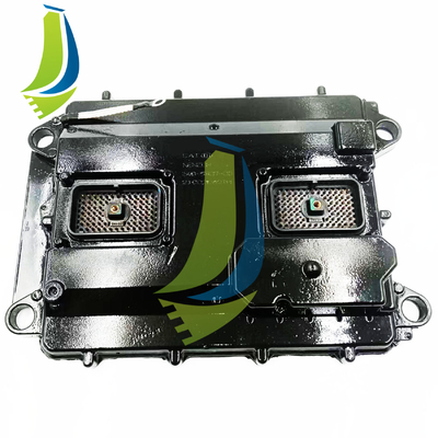 240-5307 Điều khiển ECU Đơn vị điều khiển động cơ 2405307 cho động cơ D7R 3176C