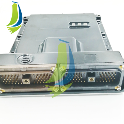 366-8821 Bộ điều khiển ECU Đơn vị điều khiển động cơ 3668821 cho E320DL