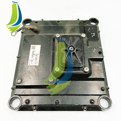 376-8859 Điều khiển ECU Đơn vị điều khiển động cơ 3768859 cho 304E 303.5E