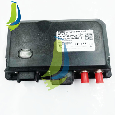 Đơn vị điều khiển động cơ 4402105 cho 226D