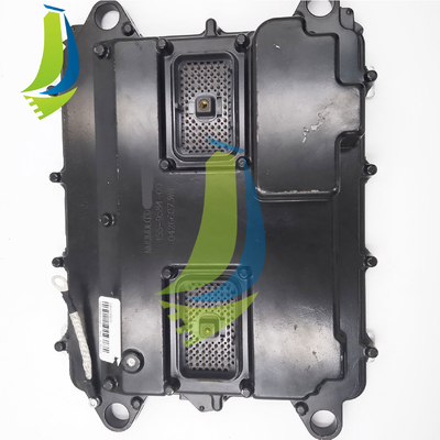 Đơn vị điều khiển động cơ 4559584 cho 3216B