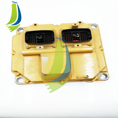 462-0007 Bộ điều khiển ECU Đơn vị điều khiển động cơ 4620007 cho C7.1