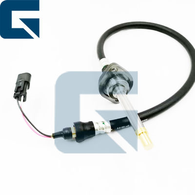 729-11-22000 7291122000 Bộ cảm biến cho máy kéo D31EX D31PX