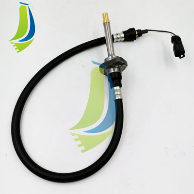 729-11-22000 Bộ cảm biến cho máy kéo D31EX