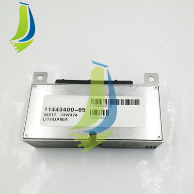 11443400 Đơn vị điều khiển điều hòa không khí VOE11443400 cho L60F