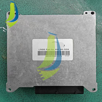 14390248 VOE14390248 ECU điều khiển điện cho EW140B EW160B