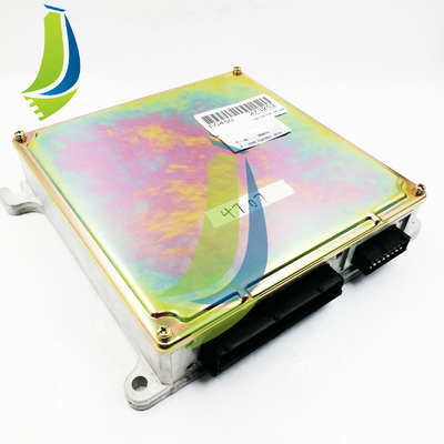 14594707 Máy điều khiển ECU Đơn vị điều khiển động cơ VOE14594707 cho EC240C EC480D