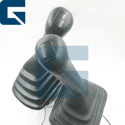 297-0531 297-0530 Control GP Joystick cho máy đào E320D