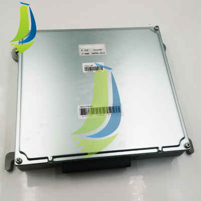 14594708 Máy điều khiển ECU Đơn vị điều khiển động cơ VOE14594708 cho EC140E