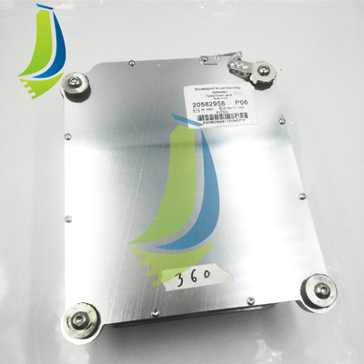 20582958 Bộ điều khiển ECU Đơn vị điều khiển động cơ VOE20582958 cho EC330D