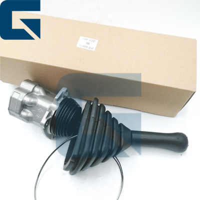 359-7227 3597227 Điều khiển GP-Joystick cho 420F Loader