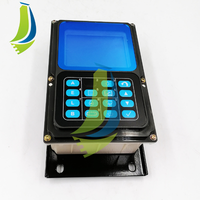 7835-12-3007 Bảng hiển thị màn hình cho máy đào PC200-7