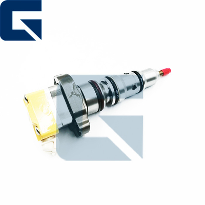 178-6342 1786342 3126B Động cơ Máy phun nhiên liệu này cho máy nạp D5N