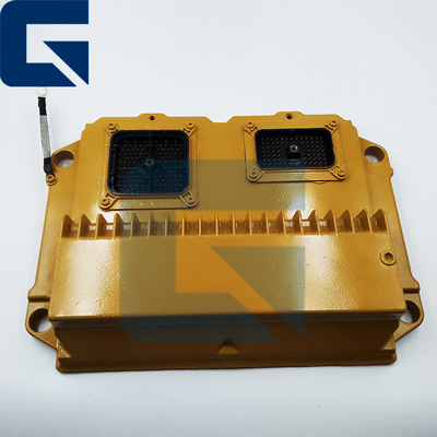372-2905 3722905 Máy điều khiển ECM ECU cho bộ máy phát điện C15