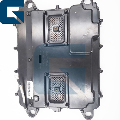 455-9584 4559584 Điều khiển ECM ECU cho 3516B Động cơ