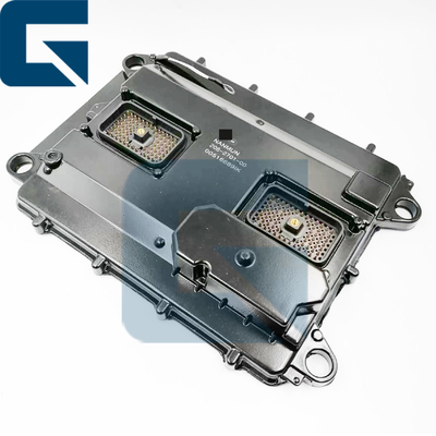 206-2701 2062701 Máy điều khiển Đơn vị điều khiển điện tử ECU cho động cơ C18