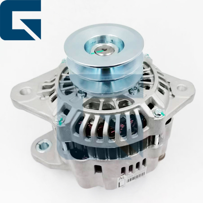 3730045001 37300-45001 Máy biến đổi cho các bộ phận của động cơ
