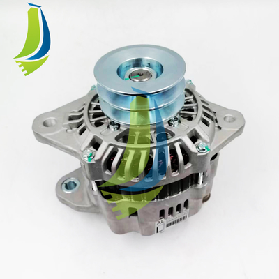 37300-45001 Máy biến đổi 24V 80A cho xe tải HD72