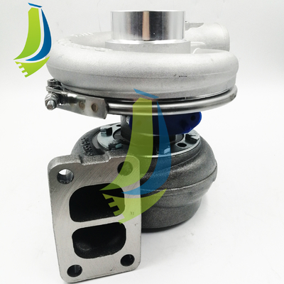 3524709 Máy tăng áp cho động cơ diesel