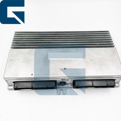 VOE11383875 11383875 Máy điều khiển ECM ECU cho L120F Loader