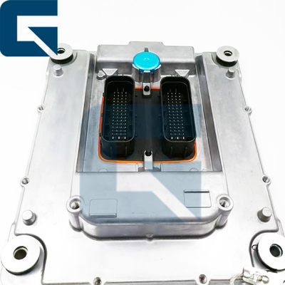 VOE21300060 21300060 D13F Máy điều khiển ECM ECU