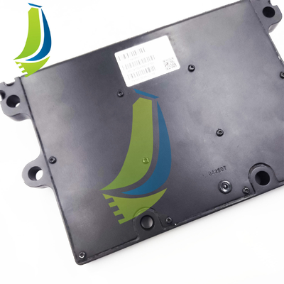 P3408501 3408501 ECU Controller Bảng máy tính cho động cơ QSX15