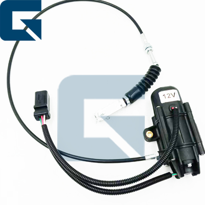 379-0803 3790803 Động cơ thợ máy cho 303.5E 304E