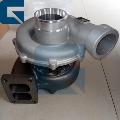 C92CND-S0018G Máy tăng áp cho các bộ phận động cơ máy đào