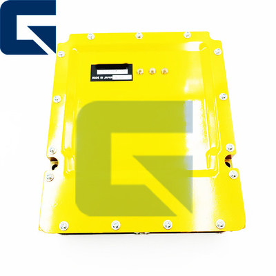 157-3165 Máy điều khiển động cơ ECU 1573165 cho máy đào 312CL 320C L 330C