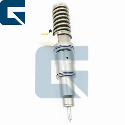 VOE21582094 21582094 Máy phun nhiên liệu diesel Máy phun đường sắt chung cho các bộ phận động cơ