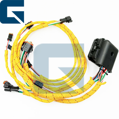 219-7461 2197461 Bộ dây điện điều khiển điện tử cho động cơ C13