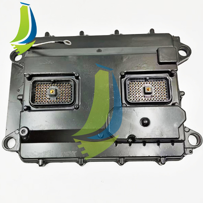 304-5691 3045691 ECU điều khiển cho động cơ C11